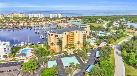 2090 Matecumbe Key Road, Punta Gorda, FL 33955
