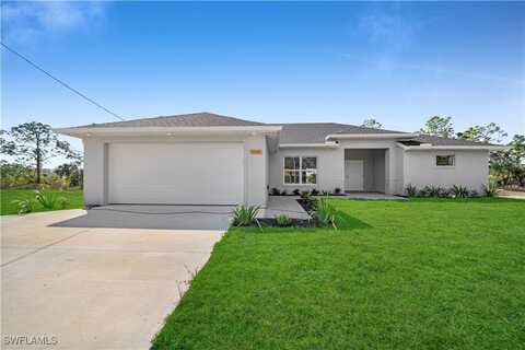 undefined, Cape Coral, FL 33909