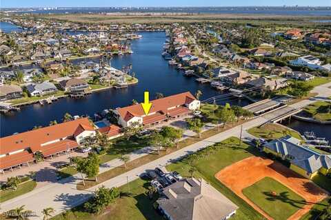 5605 SW 12th Avenue, Cape Coral, FL 33914