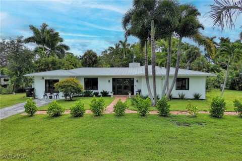 undefined, Fort Myers, FL 33919