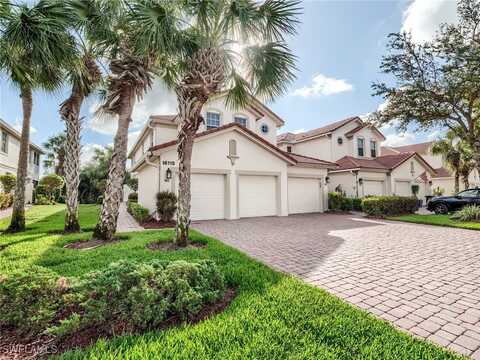 16119 Mount Abbey Way, Fort Myers, FL 33908