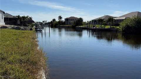 undefined, Cape Coral, FL 33993