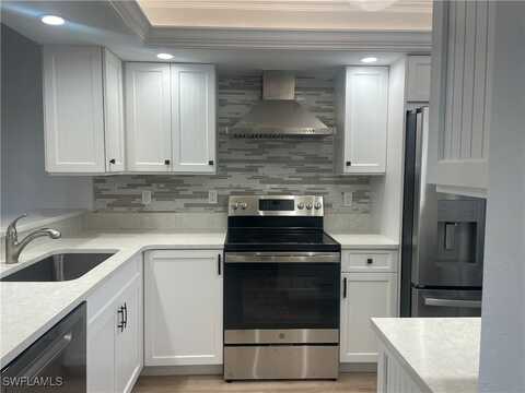 undefined, Saint James City, FL 33956