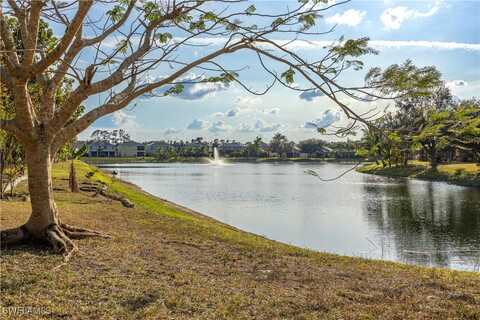 8197 Silver Birch Way, Lehigh Acres, FL 33971