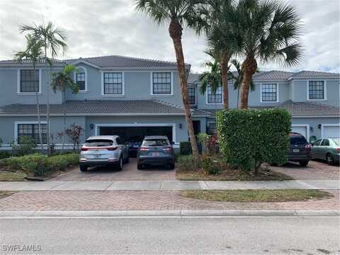 14869 Pinnacle Place, Naples, FL 34119