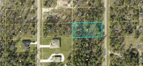 undefined, Lehigh Acres, FL 33972