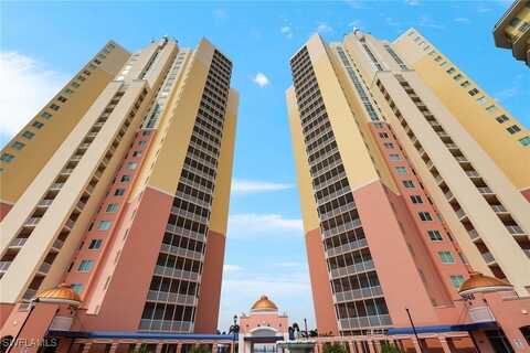 undefined, Fort Myers, FL 33916
