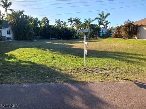 4304 SW 25th Court, Cape Coral, FL 33914