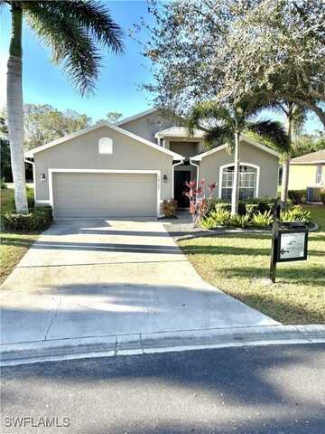 14155 Danpark Loop, Fort Myers, FL 33912