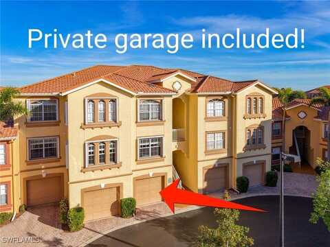 undefined, Fort Myers, FL 33908