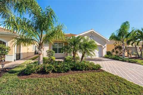 10454 Prato Drive, Fort Myers, FL 33913