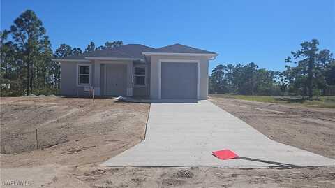 3019 32nd Street W, Lehigh Acres, FL 33971