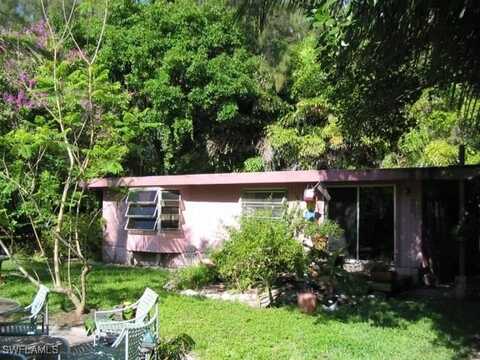 1215 Periwinkle Way, Sanibel, FL 33957