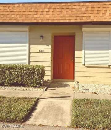 6300 S Pointe Boulevard, Fort Myers, FL 33919