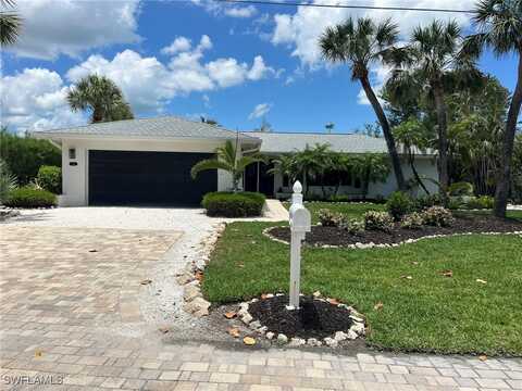 undefined, Sanibel, FL 33957