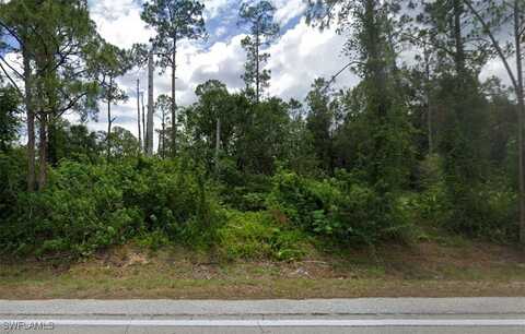 1114 Richmond Avenue N, Lehigh Acres, FL 33972