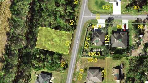 undefined, Port Charlotte, FL 33954