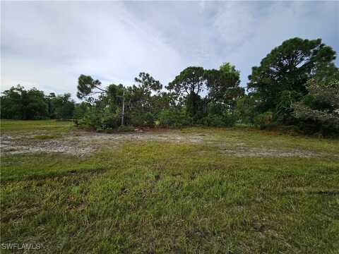 undefined, Cape Coral, FL 33993