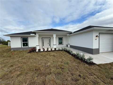 undefined, Cape Coral, FL 33909