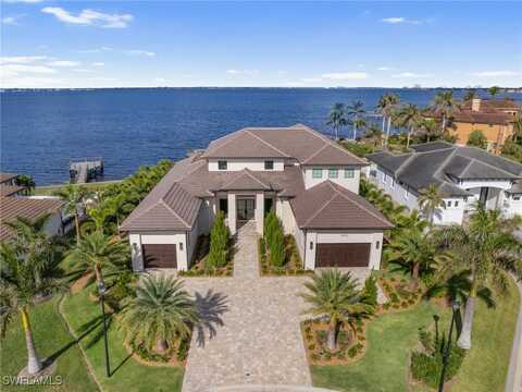 12100 Via Del Fontana Way, Fort Myers, FL 33919
