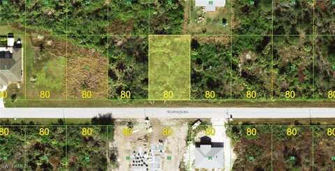 undefined, Port Charlotte, FL 33981