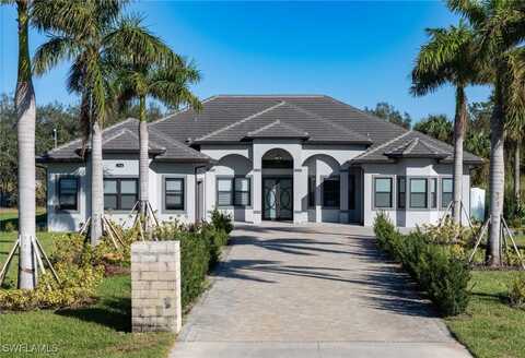 7824 3rd Terrace, Labelle, FL 33935