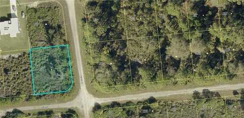 676 Sabina Court, Lehigh Acres, FL 33972