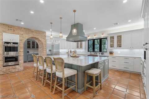 3628 Heritage Lane, Fort Myers, FL 33908