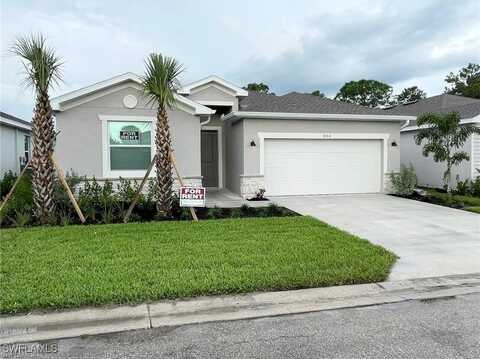 9154 Leatherwood Loop, Lehigh Acres, FL 33936