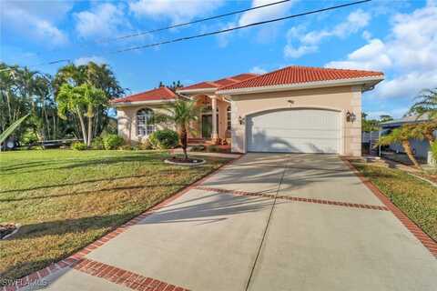 undefined, North Fort Myers, FL 33903
