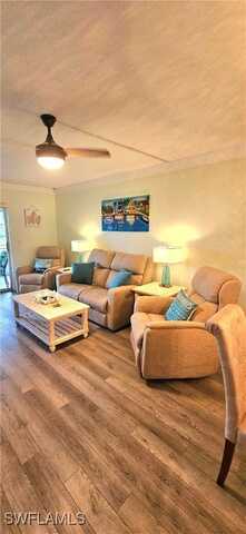 undefined, Fort Myers, FL 33919