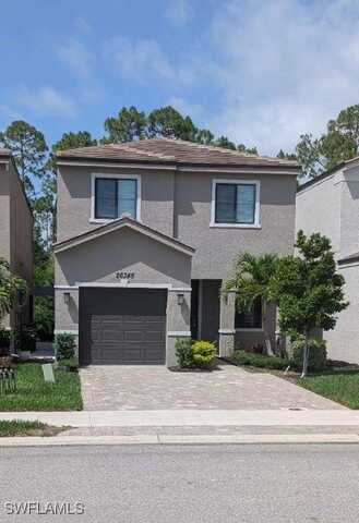 undefined, Bonita Springs, FL 34135