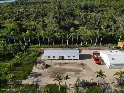 13640 Ficus Tree Lane, Bokeelia, FL 33922