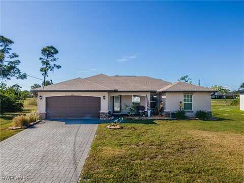undefined, Cape Coral, FL 33993