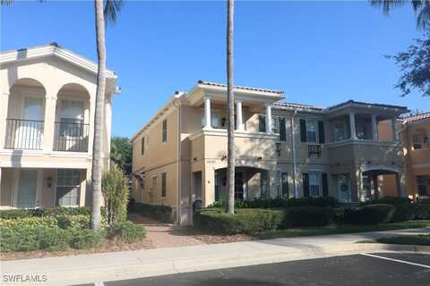 undefined, Bonita Springs, FL 34135