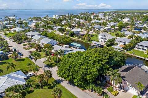 undefined, Saint James City, FL 33956
