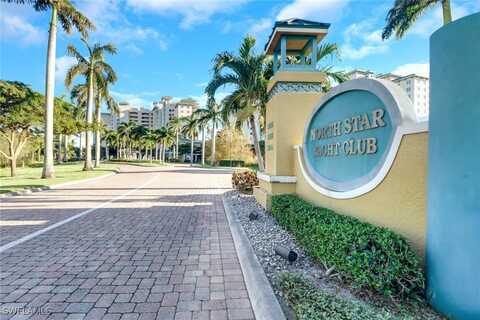 undefined, North Fort Myers, FL 33903