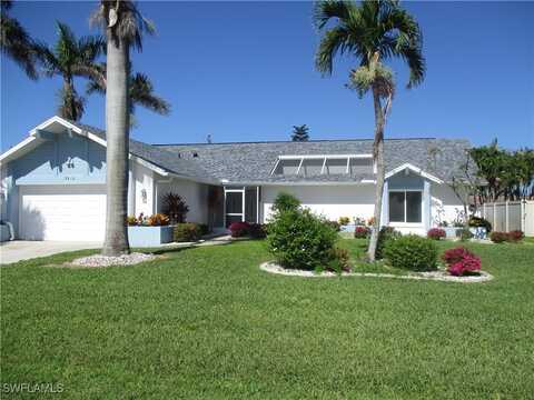 undefined, Cape Coral, FL 33904