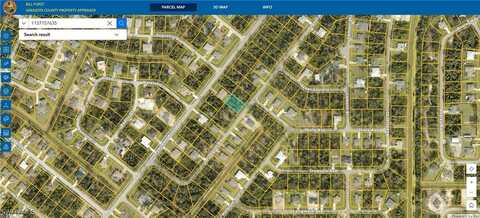 undefined, North Port, FL 34288