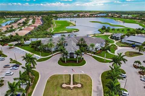 9636 Hemingway Lane, Fort Myers, FL 33913