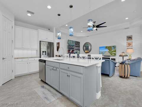 undefined, Fort Myers, FL 33908