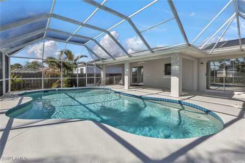 undefined, Port Charlotte, FL 33948