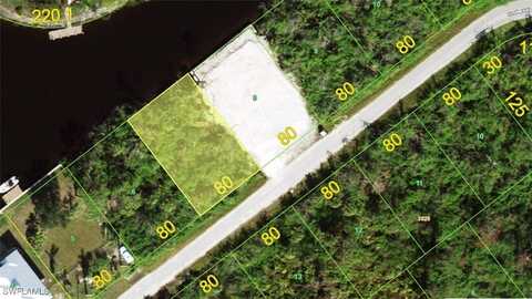 undefined, Port Charlotte, FL 33953
