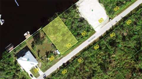 undefined, Port Charlotte, FL 33953