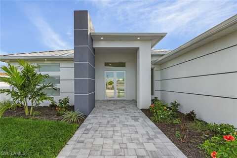 undefined, Cape Coral, FL 33990