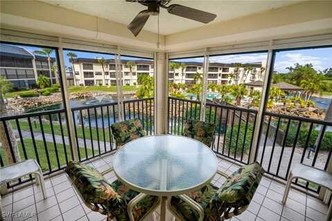 6979 Winkler Road unit: 325, Fort Myers, FL 33919
