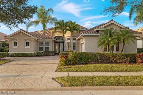 10922 Stonington Avenue, Fort Myers, FL 33913