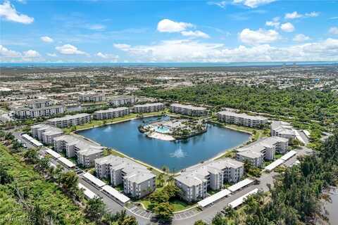 undefined, Fort Myers, FL 33908