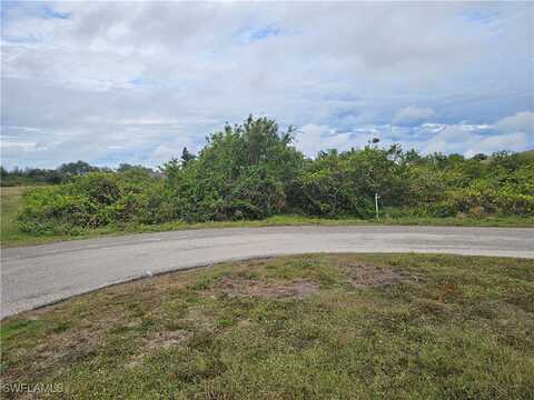 undefined, Punta Gorda, FL 33983