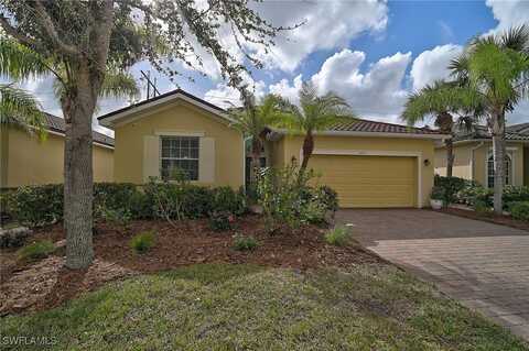 undefined, Cape Coral, FL 33909